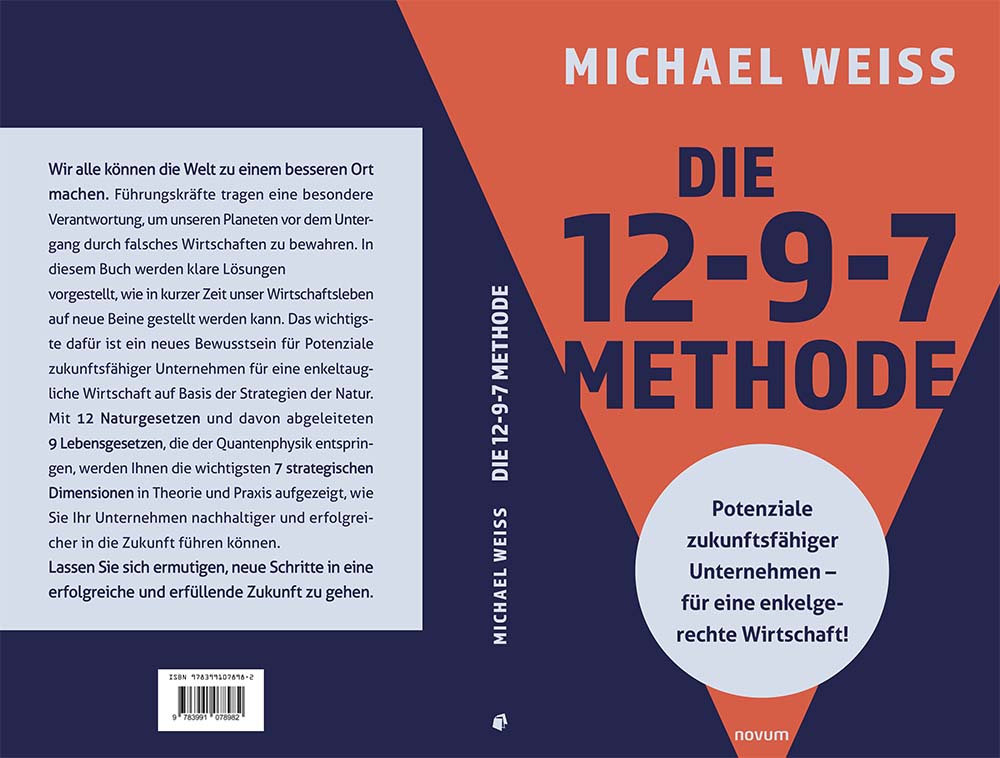 Die-12-9-7-Methode